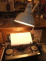 {@PXVOAeB[NƖ O[XCx@C_XgA@re[WCg@v@   